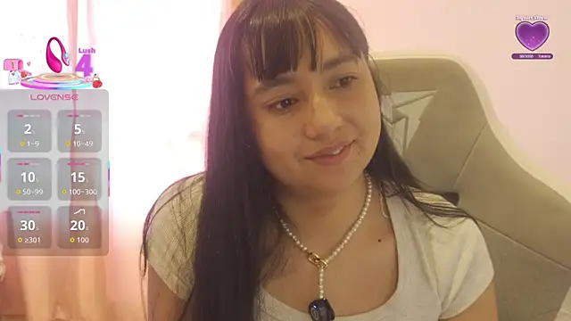 emitaa17228o online show from 05.06.26
