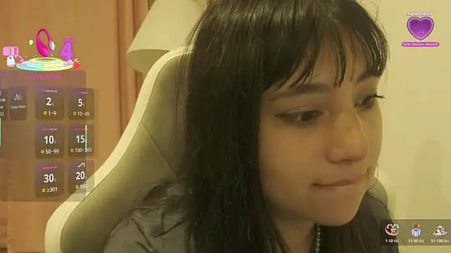 emitaa17228o online show from 06.07.26