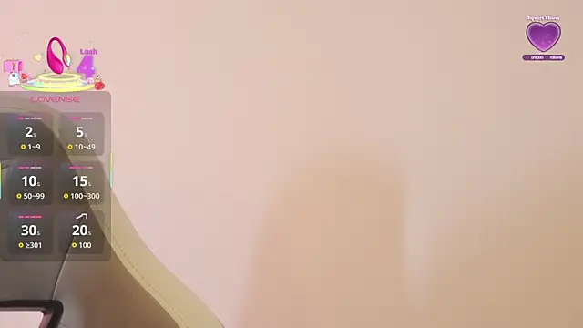 emitaa17228o online show from 06.12.26