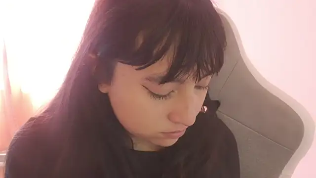emitaa17228o online show from 06.13.26