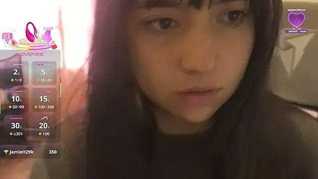 emitaa17228o online show from 06.18.26
