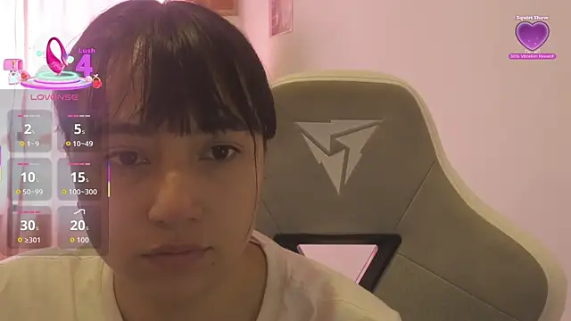 emitaa17228o online show from 06.19.26