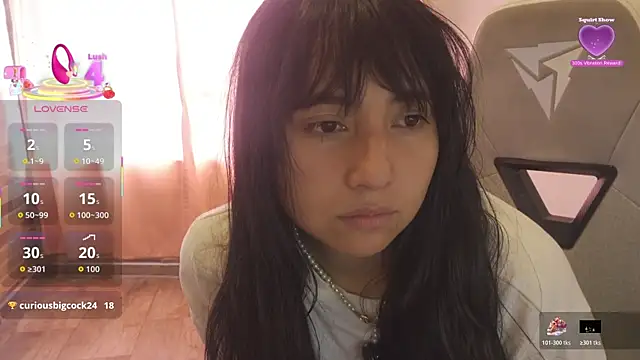 Snapshot of emitaa17228o chatting on 07.06.26 emitaa17228o online show from 07.06.26