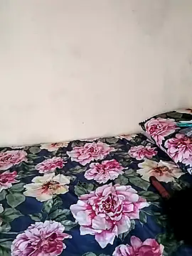 Snapshot of Nomawethu2002 chatting on 02.19.25 Nomawethu2002 online show from 02.19.25