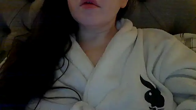 Sandysecret online show from 12.17.24