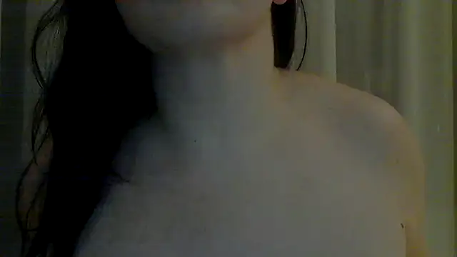 Sandysecret online show from 01.13.25