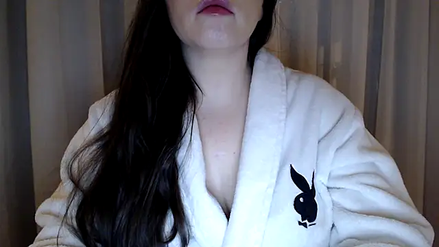 Sandysecret online show from 01.16.25