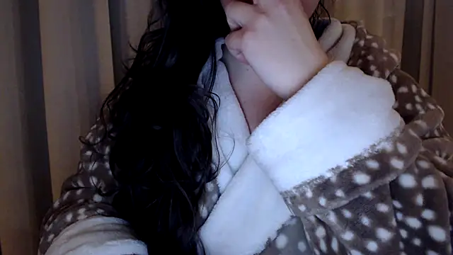 Sandysecret online show from 01.26.25