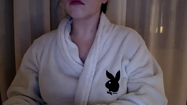 Sandysecret online show from 03.19.25