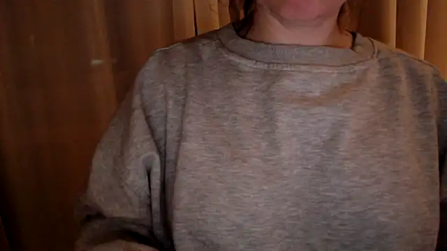 Sandysecret online show from 11.16.25