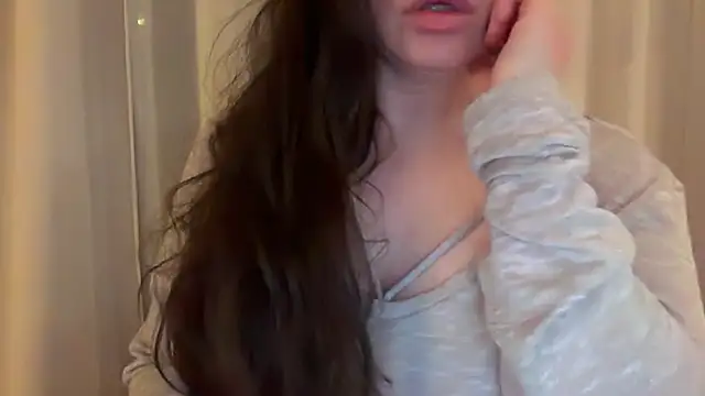 Sandysecret online show from 02.26.26