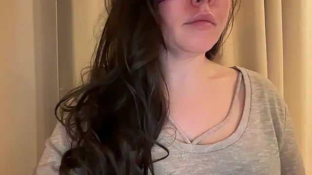 Sandysecret online show from 03.11.26