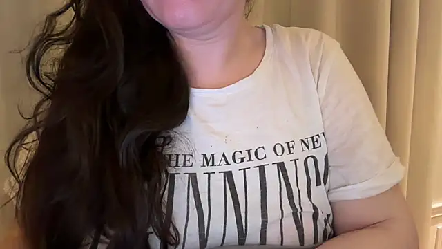 Sandysecret online show from 04.28.26