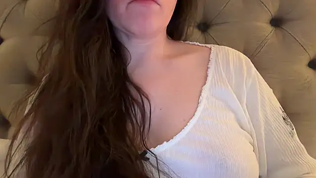 Sandysecret online show from 05.07.26