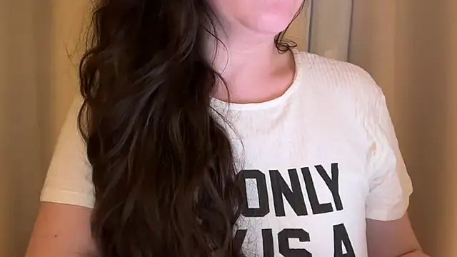 Sandysecret online show from 06.10.26