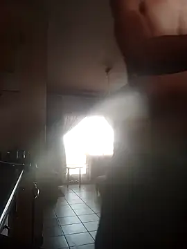 Snapshot of ZaddyBigDee chatting on 03.16.26 ZaddyBigDee online show from 03.16.26