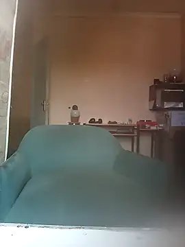 Snapshot of ZaddyBigDee chatting on 03.20.26 ZaddyBigDee online show from 03.20.26