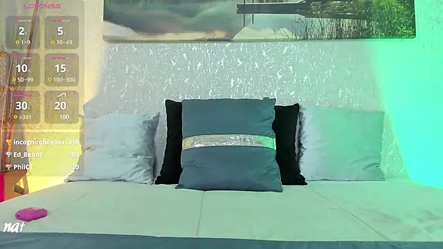 Nate franco online show from 02.28.25