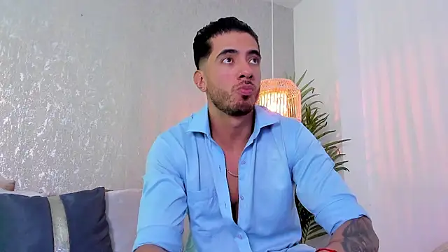 Nate franco online show from 10.03.25