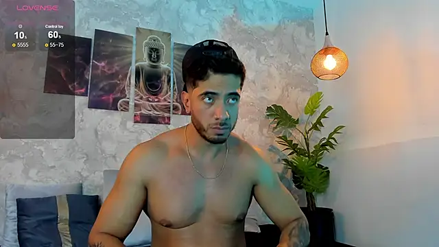 Nate franco online show from 10.21.25