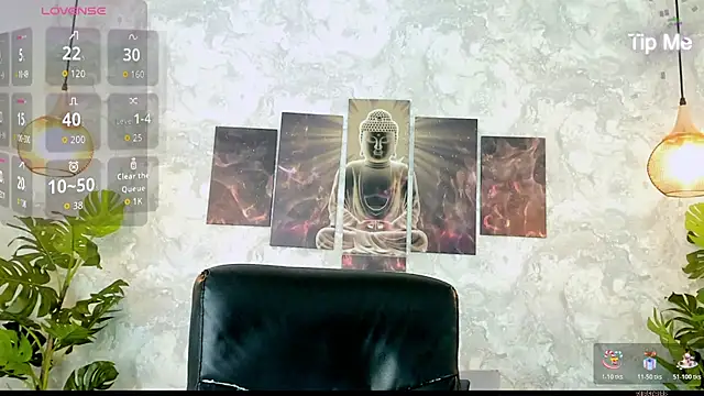 Nate franco online show from 11.15.25