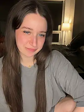 nerdynina online show from 06.03.26