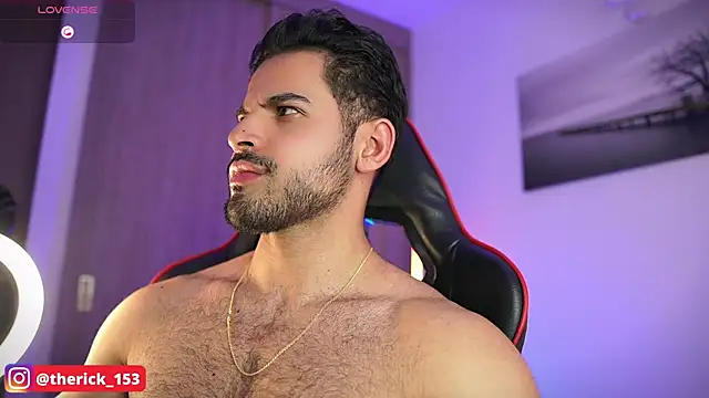 Rick  Smith153 online show from 12.14.24