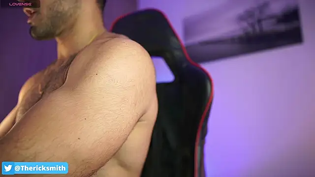 Rick  Smith153 online show from 12.22.24