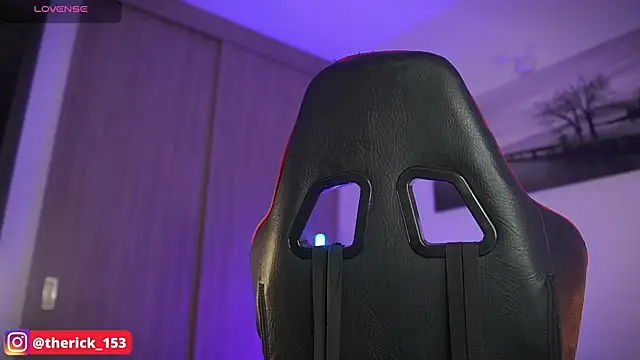 Rick  Smith153 online show from 01.24.25