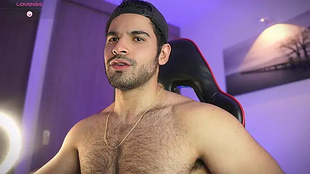 Rick  Smith153 online show from 02.07.25