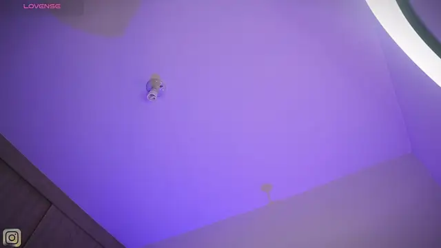 Rick  Smith153 online show from 02.19.25