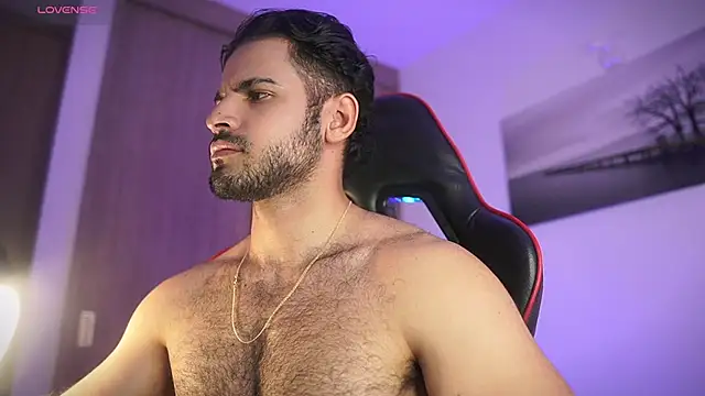 Rick  Smith153 online show from 03.19.25