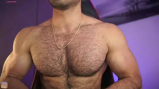 Rick  Smith153 online show from 03.21.25