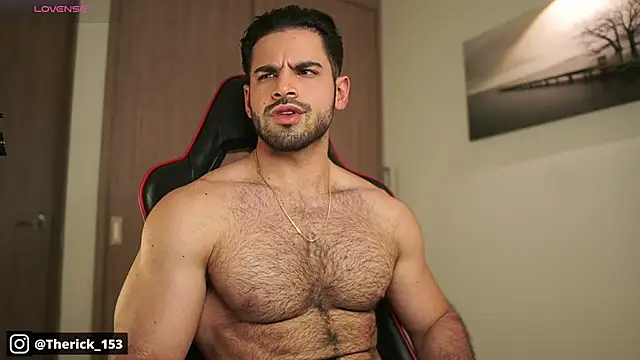 Rick  Smith153 online show from 09.13.25