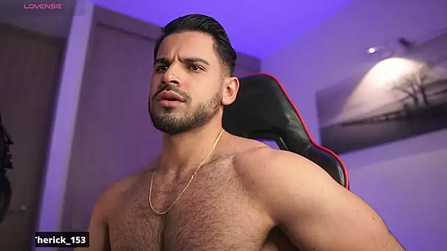 Rick  Smith153 online show from 11.20.25