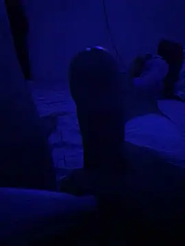 hoot07089 online show from 12.30.24