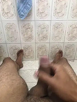 hoot07089 online show from 03.06.25