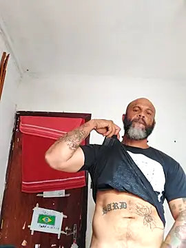 1245mask online show from 03.10.26