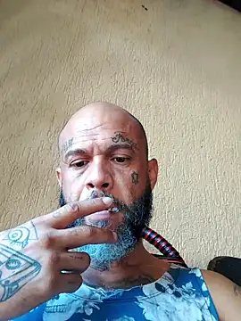 1245mask online show from 03.16.26