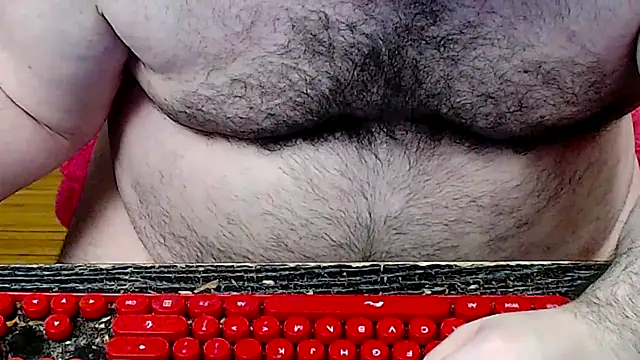 Dominant BEAR online show from 06.27.26