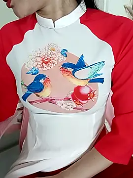    Erin    online show from 02.28.25