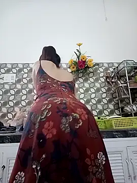    Erin    online show from 03.06.25