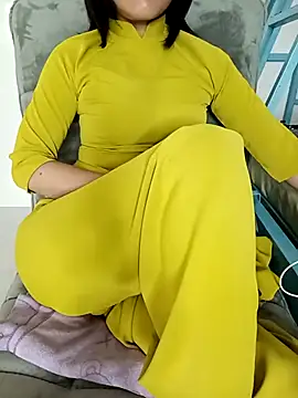    Erin    online show from 09.12.25