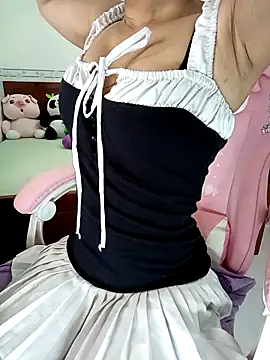    Erin    online show from 10.20.25