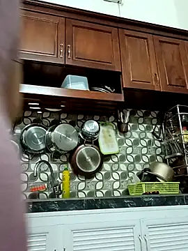    Erin    online show from 11.14.25