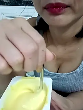    Erin    online show from 11.16.25