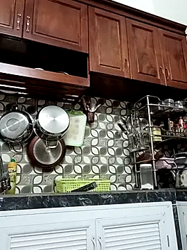    Erin    online show from 11.21.25