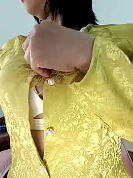    Erin    online show from 01.18.26