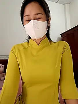    Erin    online show from 02.12.26