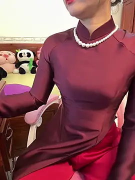    Erin    online show from 04.27.26